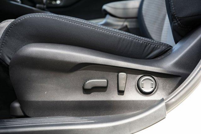 new 2025 Subaru Outback car, priced at $35,883