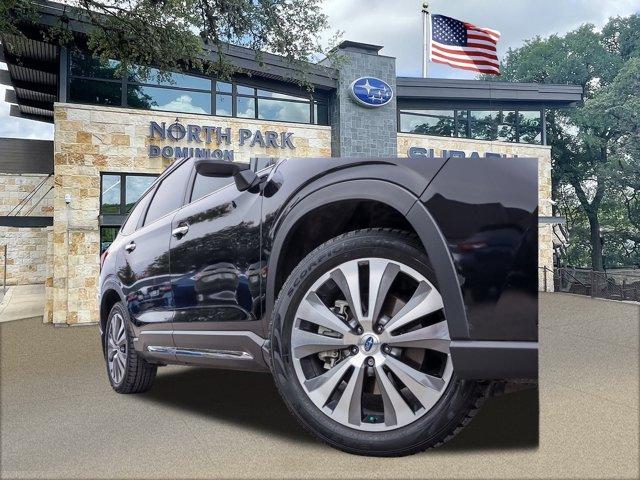 used 2022 Subaru Ascent car, priced at $29,996