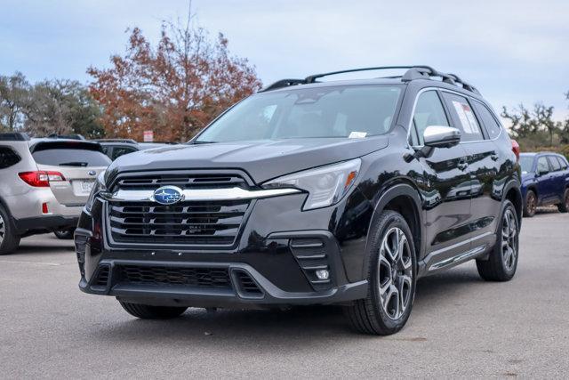 used 2023 Subaru Ascent car, priced at $34,494