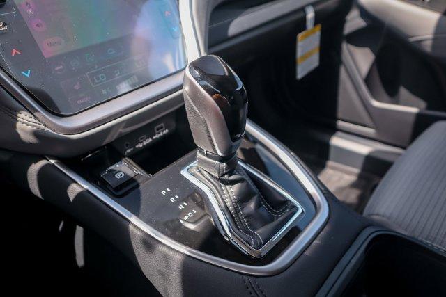 new 2025 Subaru Outback car, priced at $35,745