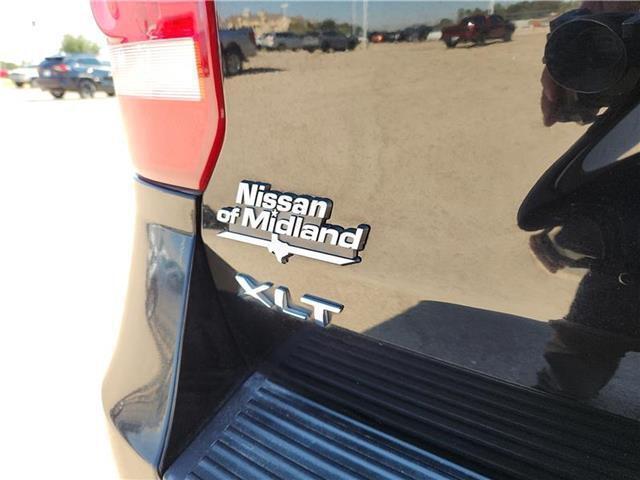 used 2020 Ford Expedition Max car, priced at $21,295