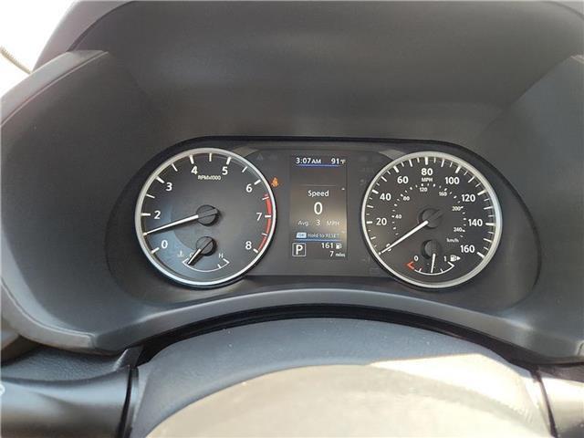 new 2025 Nissan Sentra car, priced at $21,755