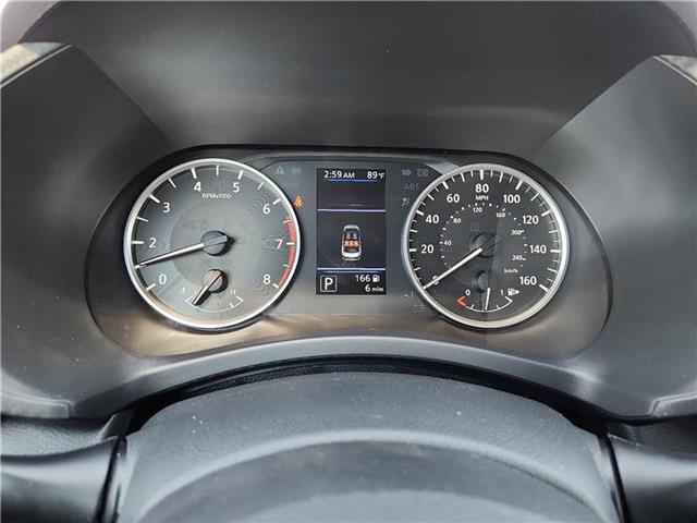 new 2025 Nissan Sentra car, priced at $21,835