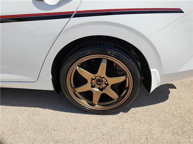 new 2025 Nissan Sentra car, priced at $21,835