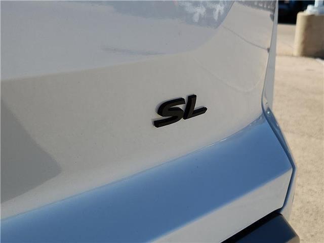 new 2025 Nissan Pathfinder car, priced at $39,525