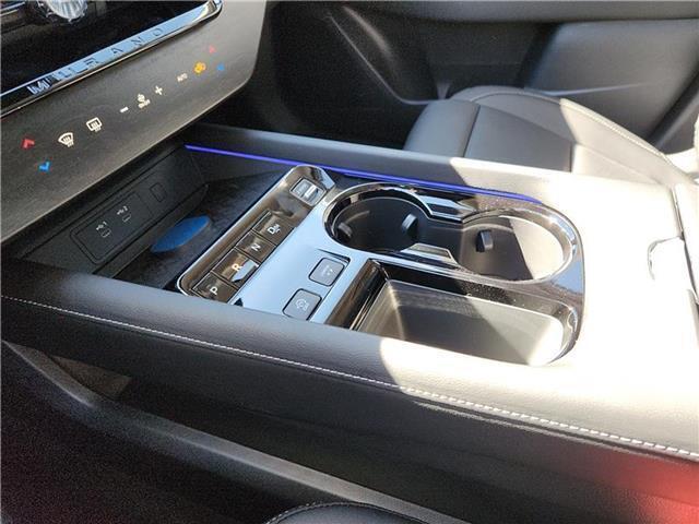 new 2026 Nissan Murano car, priced at $47,325