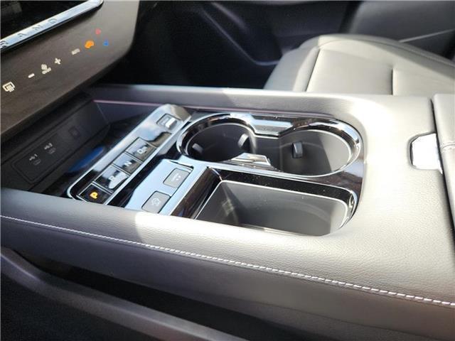 new 2026 Nissan Murano car, priced at $48,985