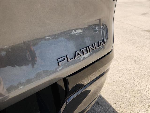 new 2026 Nissan Murano car, priced at $48,985