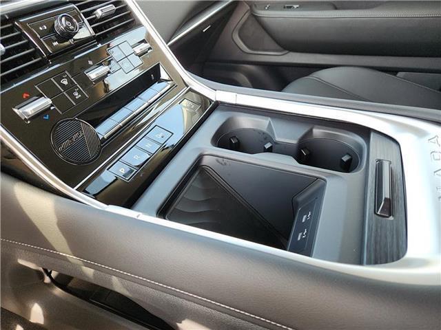 new 2026 Nissan Armada car, priced at $60,015