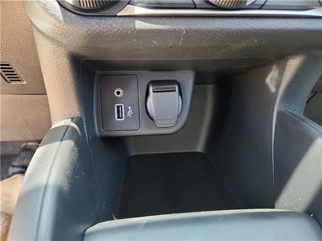 new 2025 Nissan Versa car, priced at $20,785