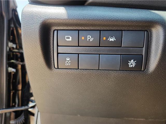 new 2025 Nissan Versa car, priced at $20,785