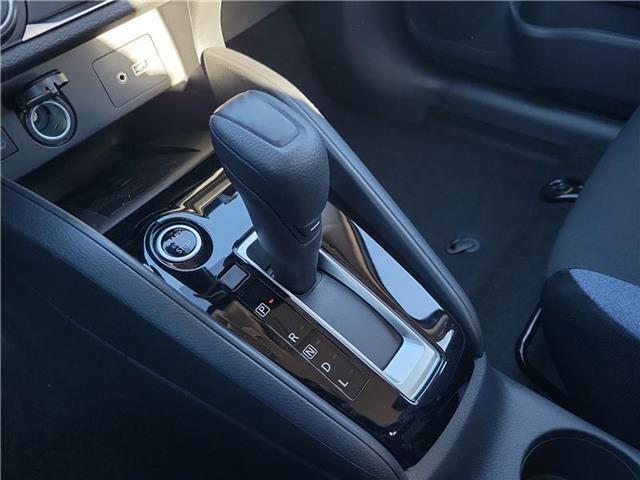 new 2025 Nissan Versa car, priced at $21,560