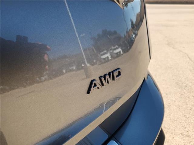 new 2026 Nissan Rogue car, priced at $30,100