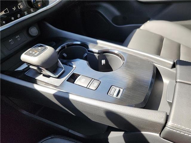 new 2026 Nissan Rogue car, priced at $31,150