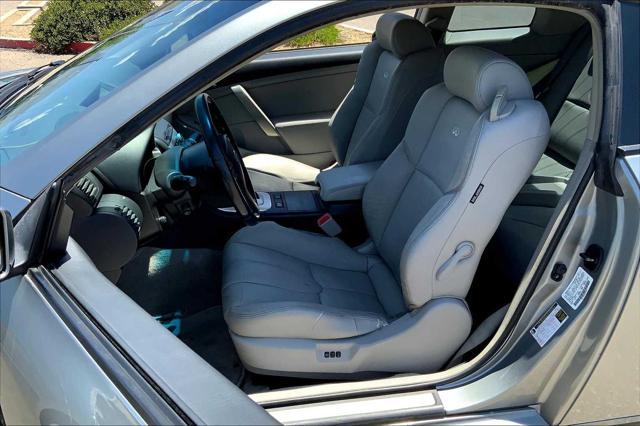 used 2006 INFINITI G35 car, priced at $10,000