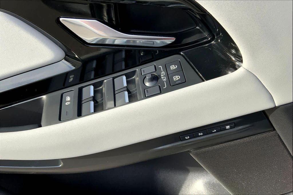 new 2026 Land Rover Range Rover Evoque car, priced at $57,165