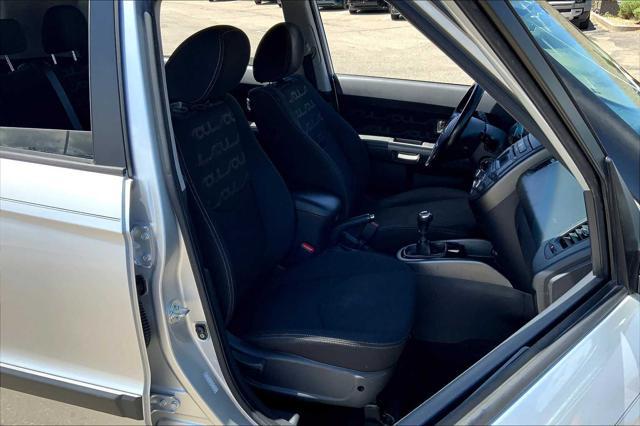 used 2013 Kia Soul car, priced at $12,000