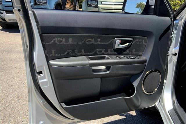 used 2013 Kia Soul car, priced at $12,000