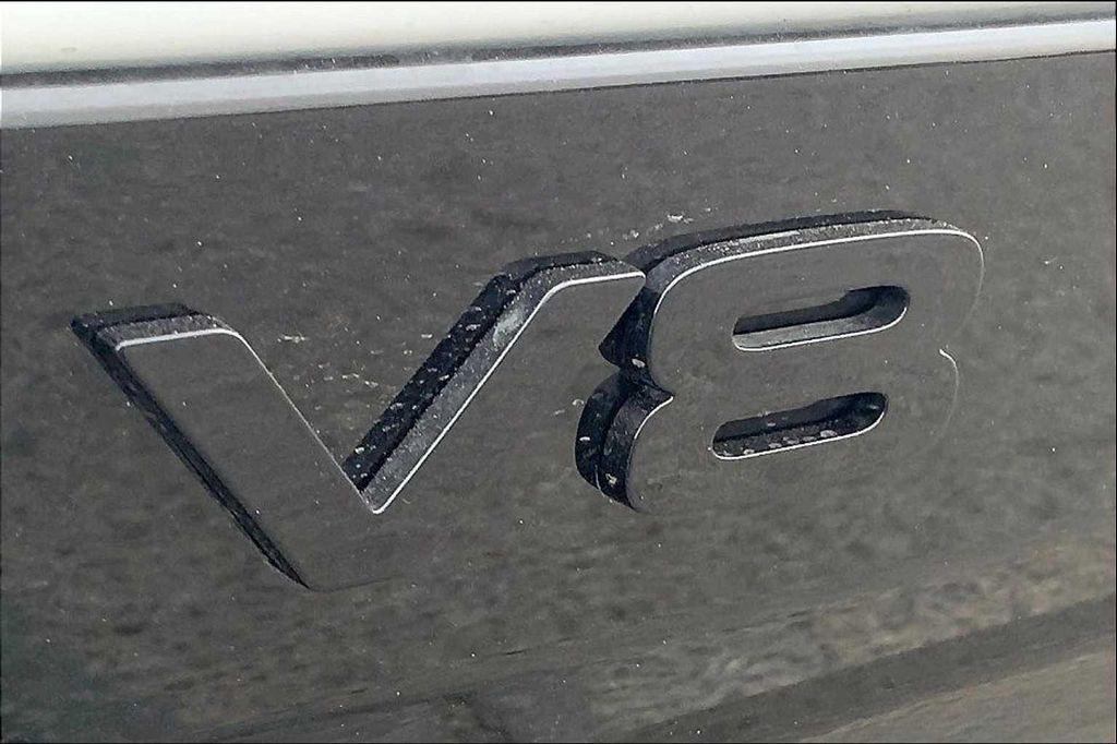 new 2025 Land Rover Defender car, priced at $118,423