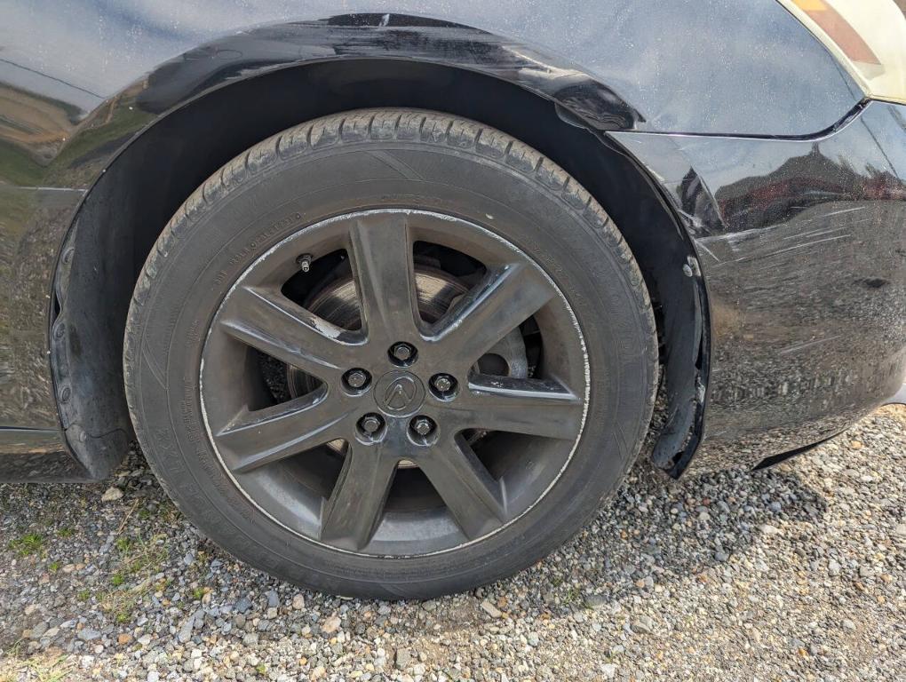 used 2007 Lexus ES 350 car, priced at $4,300