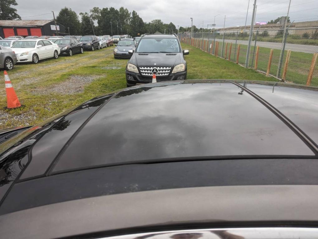 used 2011 Kia Optima car, priced at $3,300