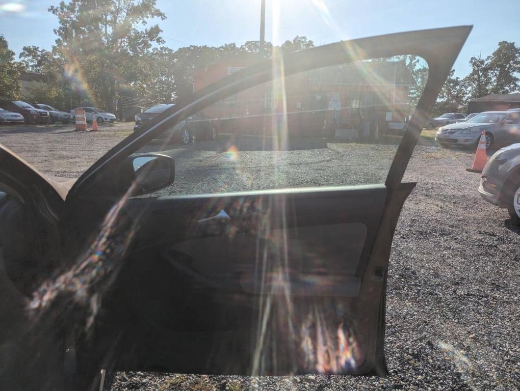 used 2014 Volkswagen Jetta car, priced at $4,900