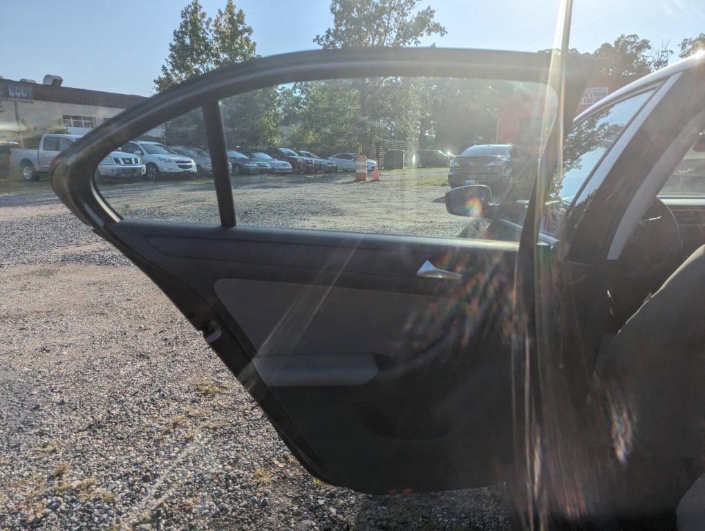 used 2014 Volkswagen Jetta car, priced at $4,900
