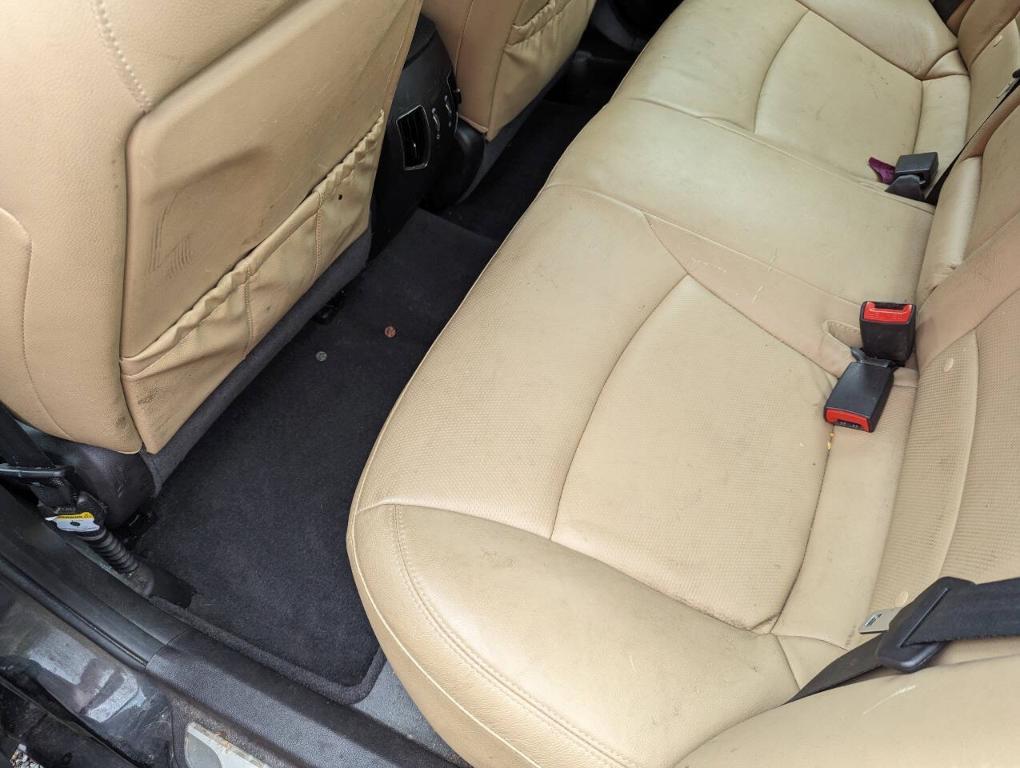 used 2013 Hyundai Sonata car, priced at $4,600