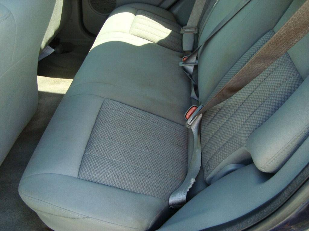 used 2006 Jeep Grand Cherokee car, priced at $3,900