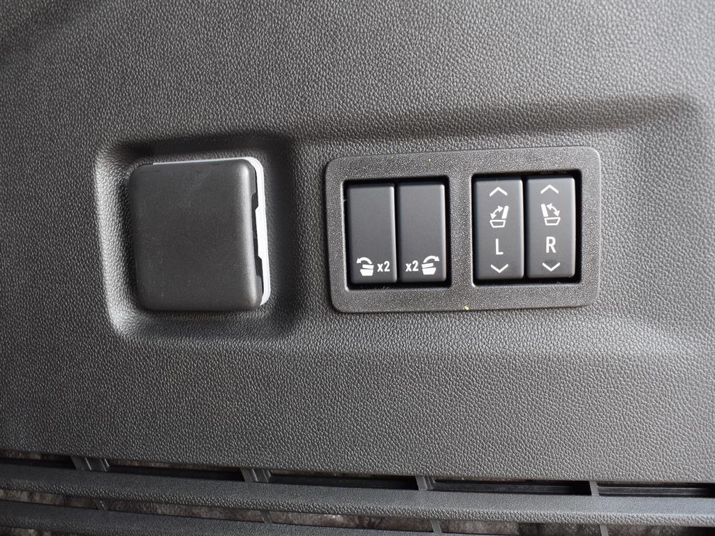 new 2026 GMC Yukon XL car, priced at $80,499