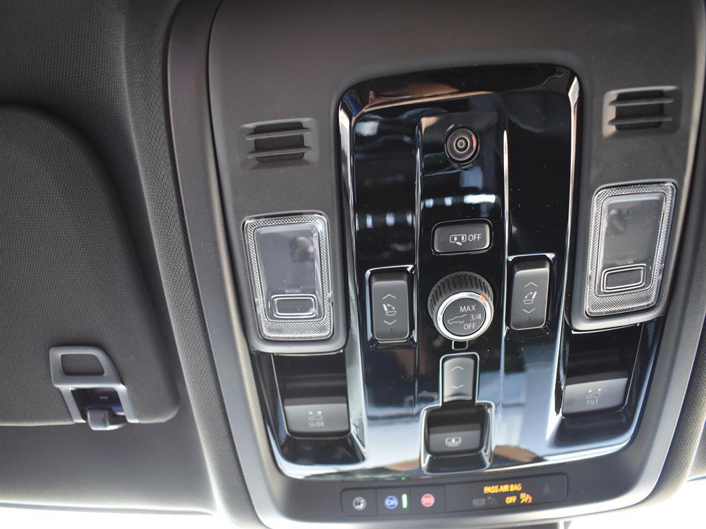 new 2026 GMC Yukon XL car, priced at $80,499