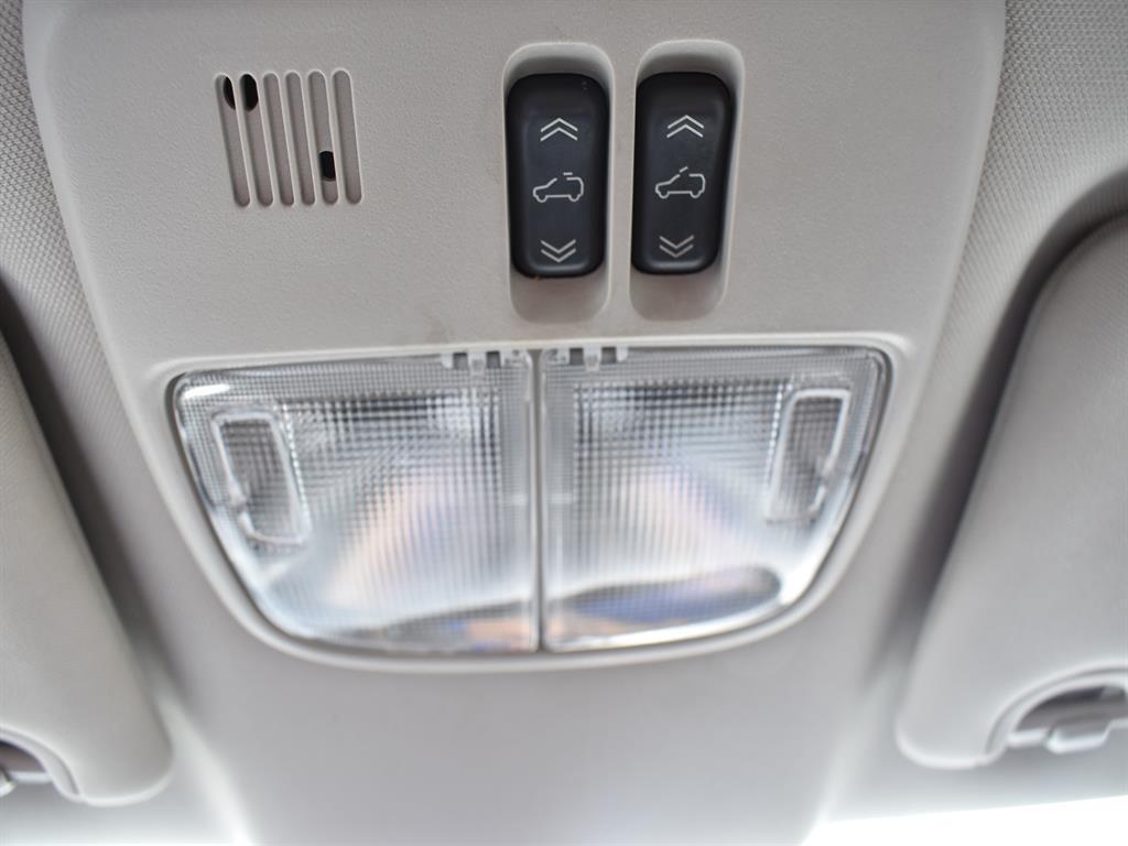 used 2011 Chevrolet HHR car, priced at $7,995