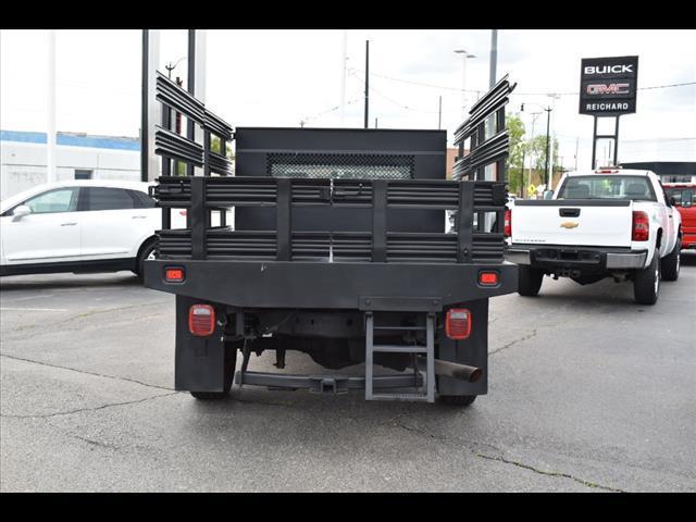 used 2013 Ford F-250 car, priced at $21,995