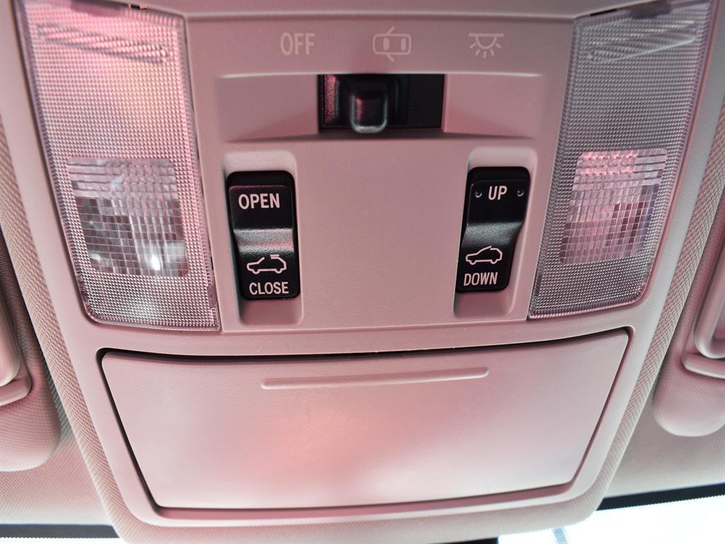 used 2018 Toyota RAV4 car, priced at $21,995