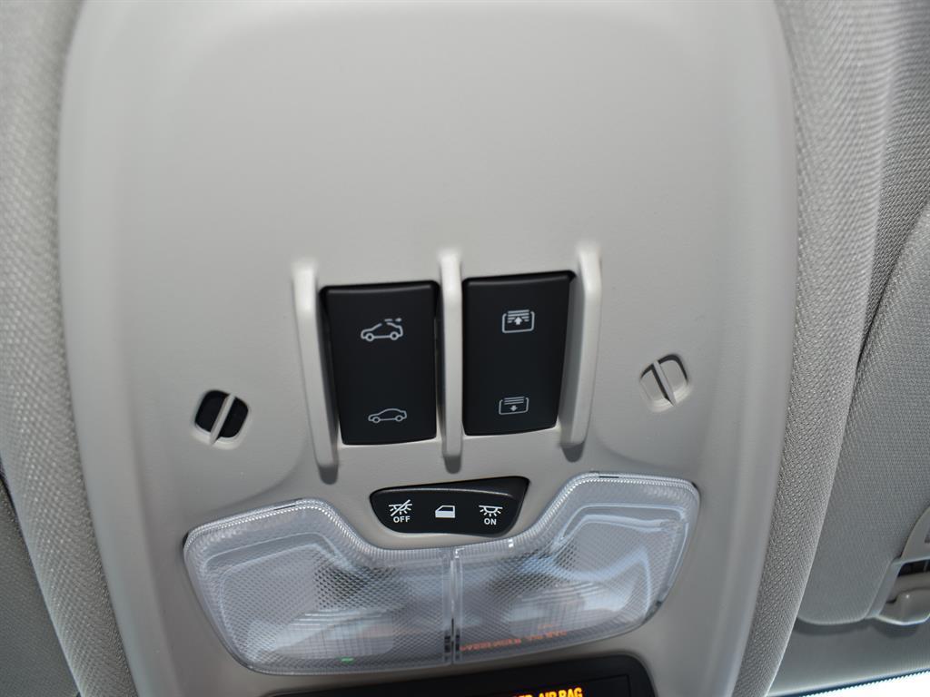 new 2026 Buick Encore GX car, priced at $31,580