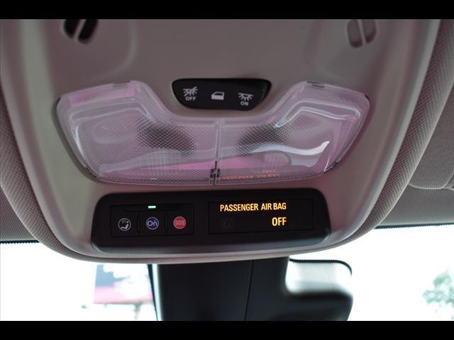 new 2026 Buick Encore GX car, priced at $28,664