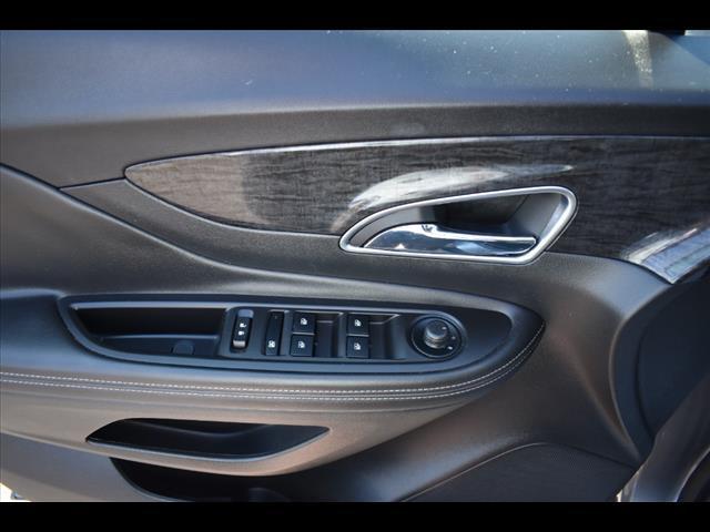 used 2014 Buick Encore car, priced at $11,995