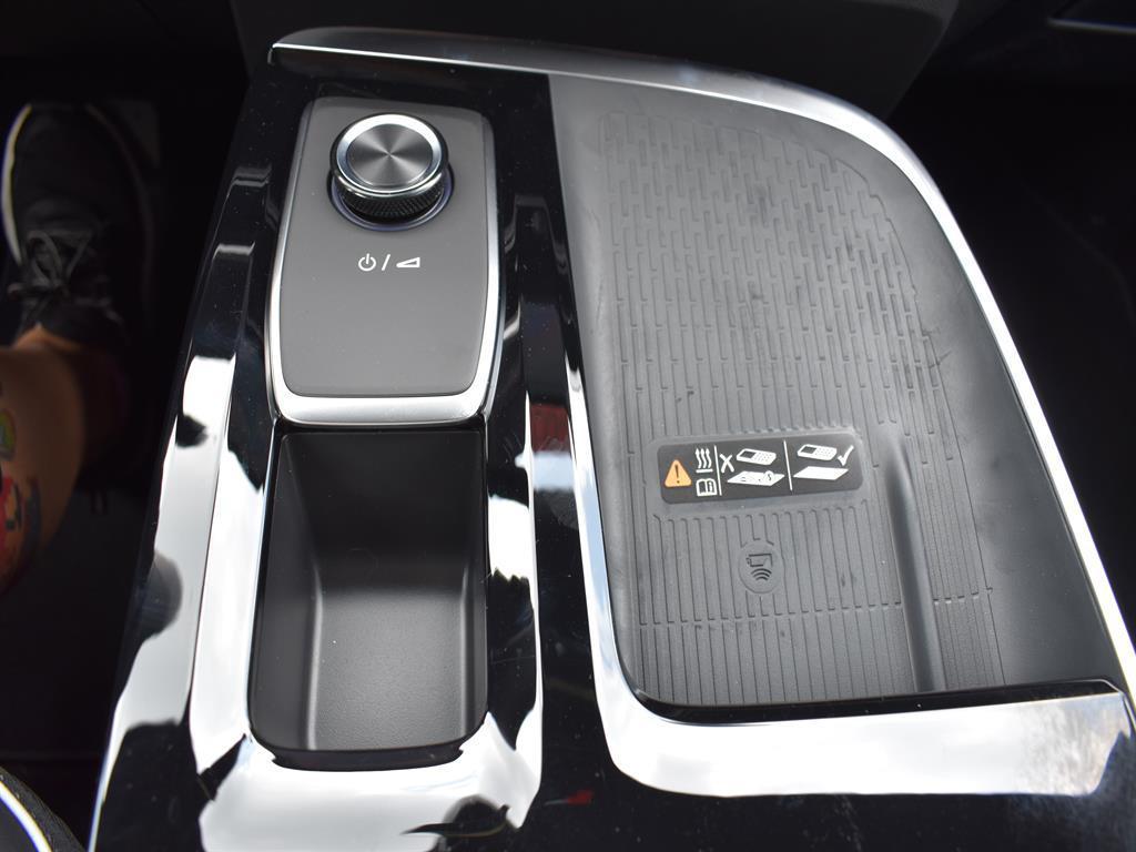new 2026 Buick Enclave car, priced at $56,344