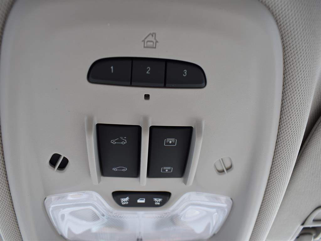 new 2026 Buick Encore GX car, priced at $34,690