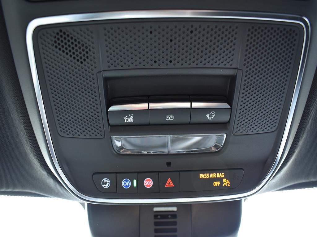 new 2026 Buick Enclave car, priced at $59,523