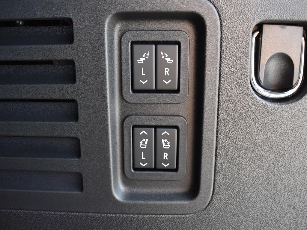 new 2026 Buick Enclave car, priced at $61,270