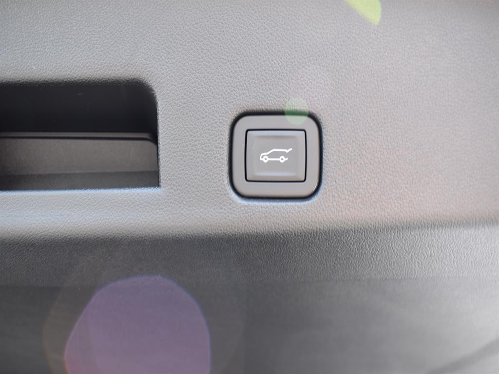 new 2026 Buick Enclave car, priced at $61,270