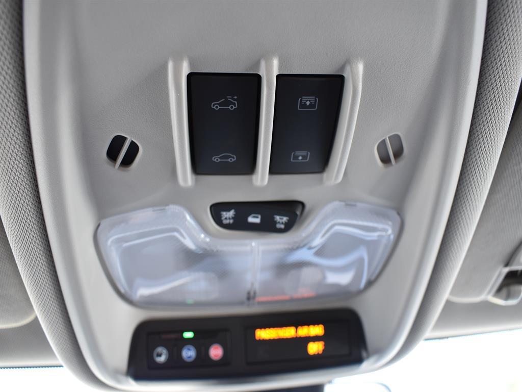 new 2026 Buick Encore GX car, priced at $31,580