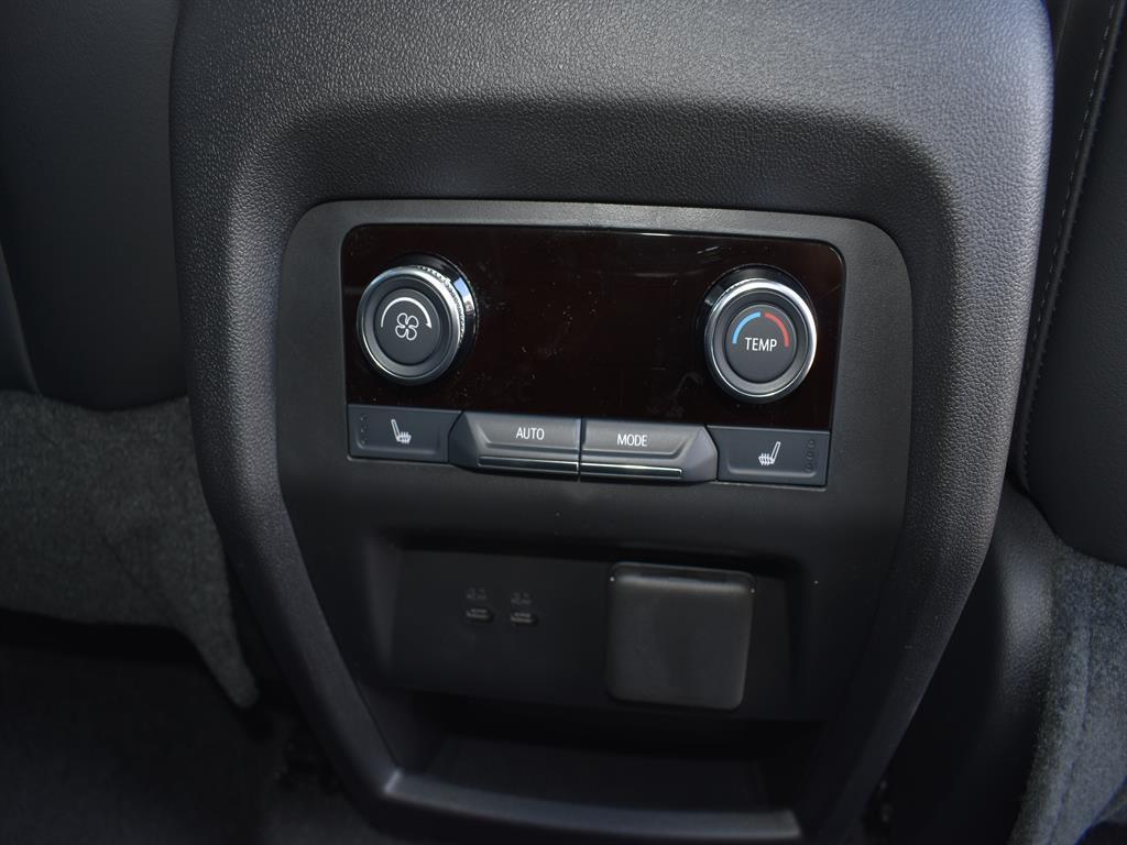 new 2026 Buick Enclave car, priced at $59,654