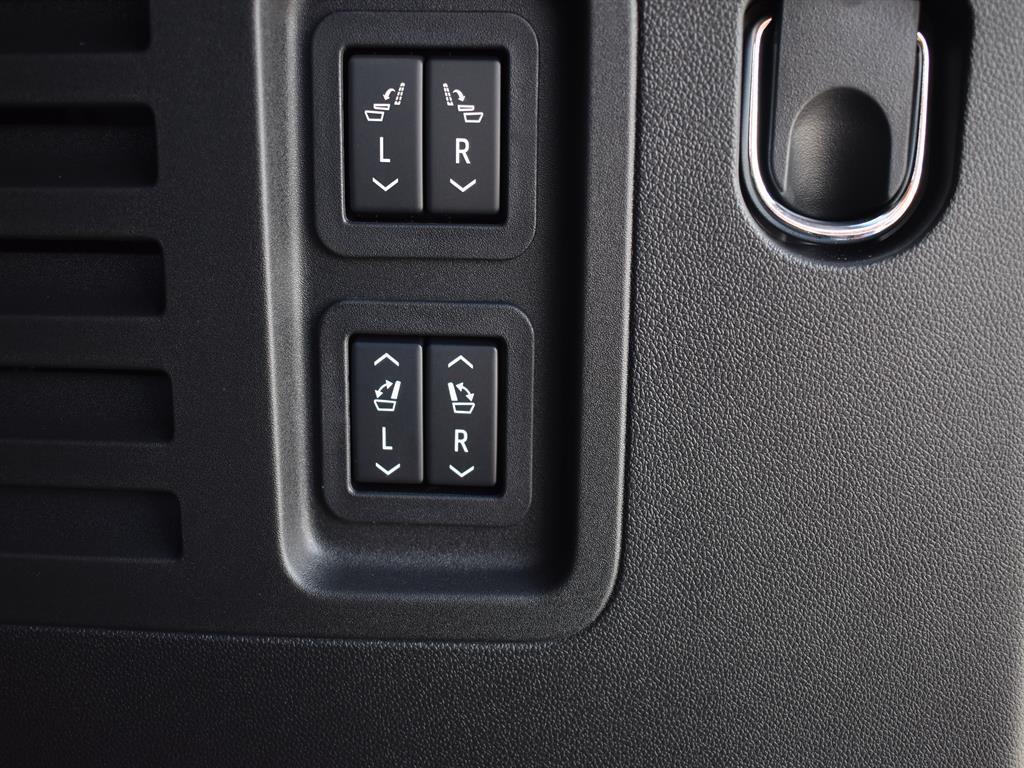 new 2026 Buick Enclave car, priced at $59,654