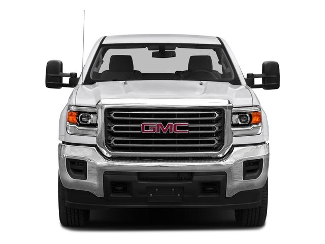 used 2016 GMC Sierra 3500 car, priced at $31,995