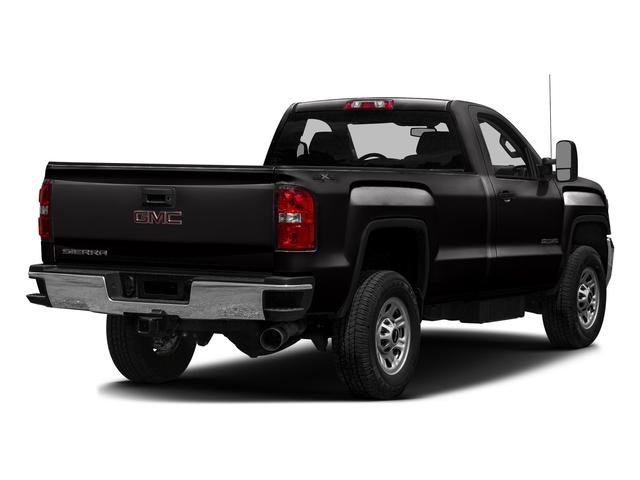 used 2016 GMC Sierra 3500 car, priced at $31,995