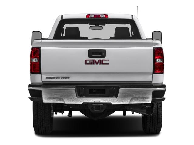 used 2016 GMC Sierra 3500 car, priced at $31,995