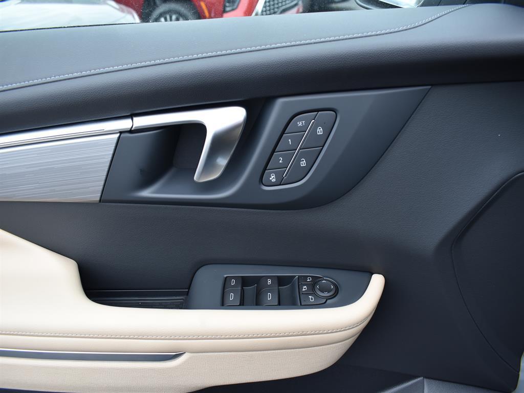 new 2026 Buick Enclave car, priced at $46,552