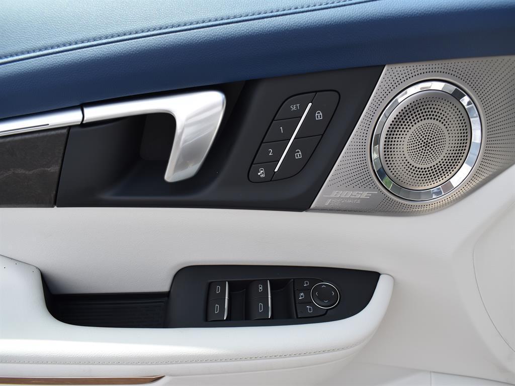 new 2026 Buick Enclave car, priced at $61,270